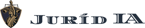 Jurid-IA